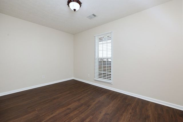 507 21st Avenue, Phenix City, AL 36869