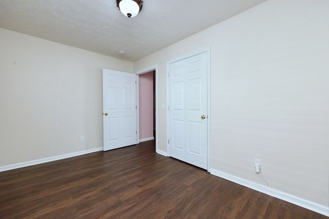 507 21st Avenue, Phenix City, AL 36869