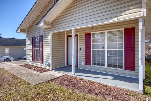 507 21st Avenue, Phenix City, AL 36869