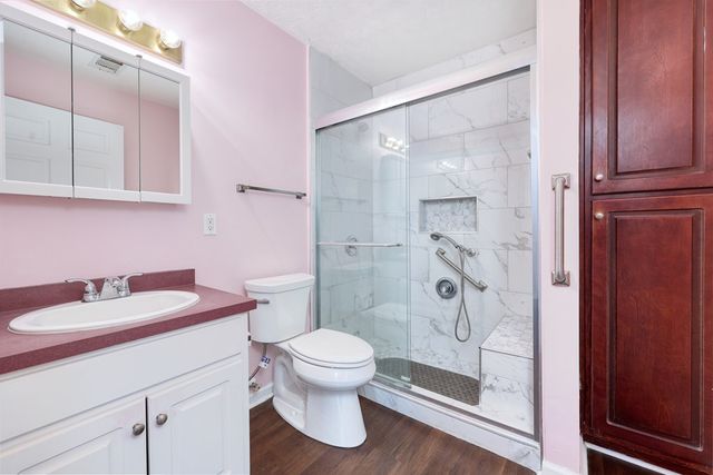 507 21st Avenue, Phenix City, AL 36869