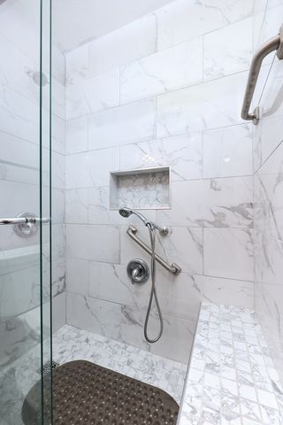 507 21st Avenue, Phenix City, AL 36869