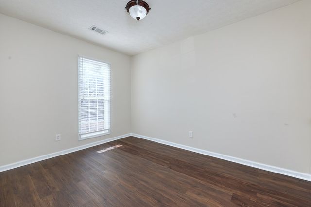 507 21st Avenue, Phenix City, AL 36869