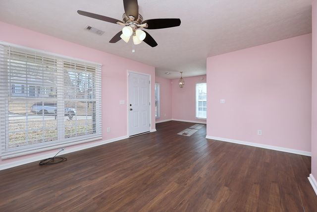 507 21st Avenue, Phenix City, AL 36869