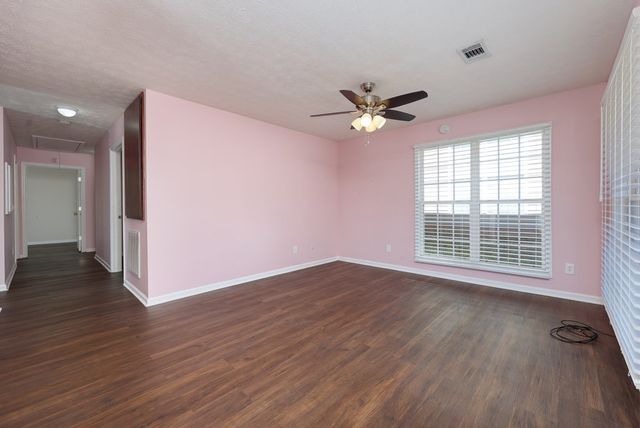 507 21st Avenue, Phenix City, AL 36869