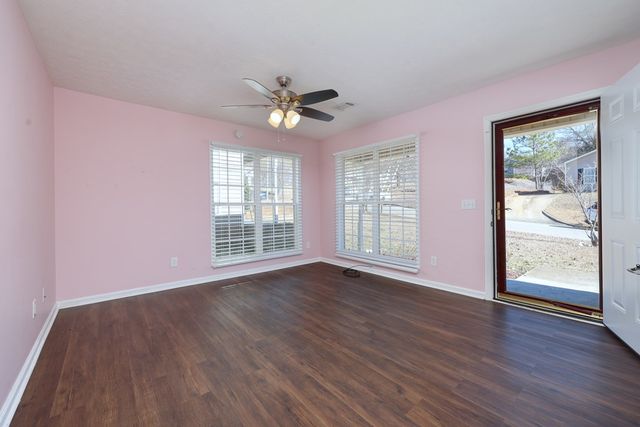 507 21st Avenue, Phenix City, AL 36869