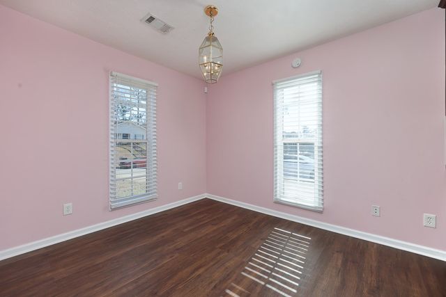 507 21st Avenue, Phenix City, AL 36869