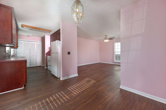 507 21st Avenue, Phenix City, AL 36869