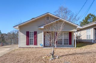 507 21st Avenue, Phenix City, AL 36869