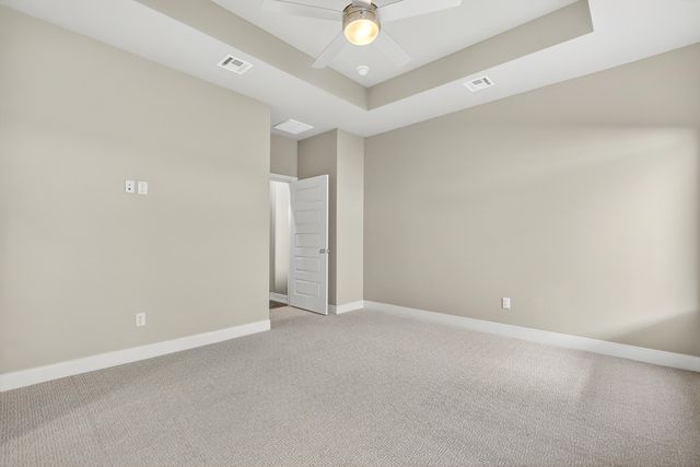 3632 119th Street, Lubbock, TX 79423