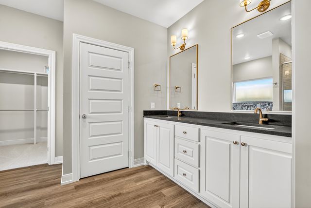 3632 119th Street, Lubbock, TX 79423