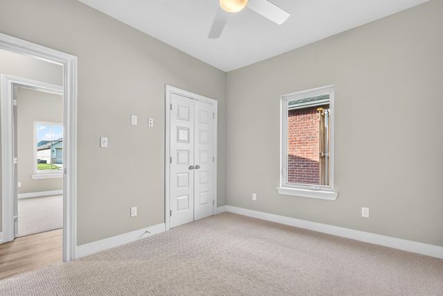 3632 119th Street, Lubbock, TX 79423
