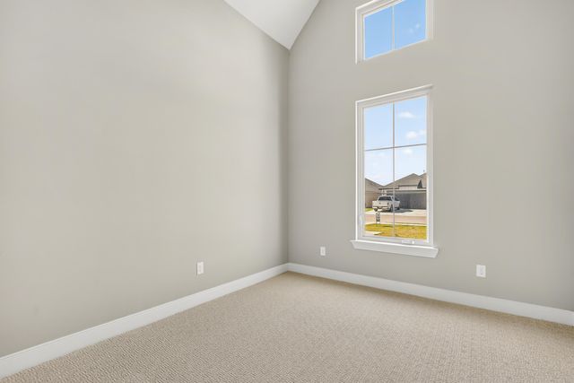 3632 119th Street, Lubbock, TX 79423