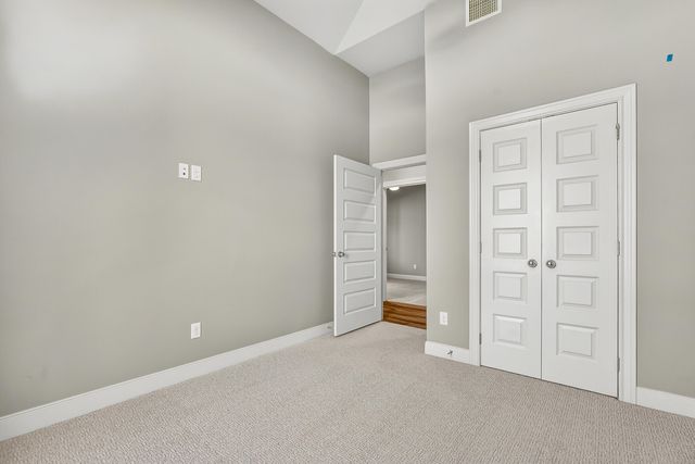 3632 119th Street, Lubbock, TX 79423