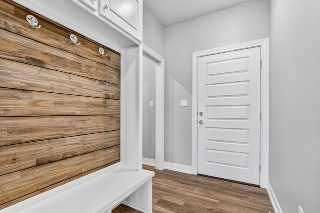 3632 119th Street, Lubbock, TX 79423