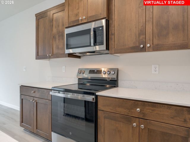944 Nw 178TH Way, Ridgefield, WA 98642