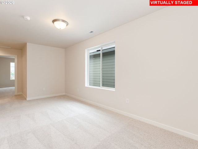 944 Nw 178TH Way, Ridgefield, WA 98642