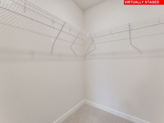 944 Nw 178TH Way, Ridgefield, WA 98642