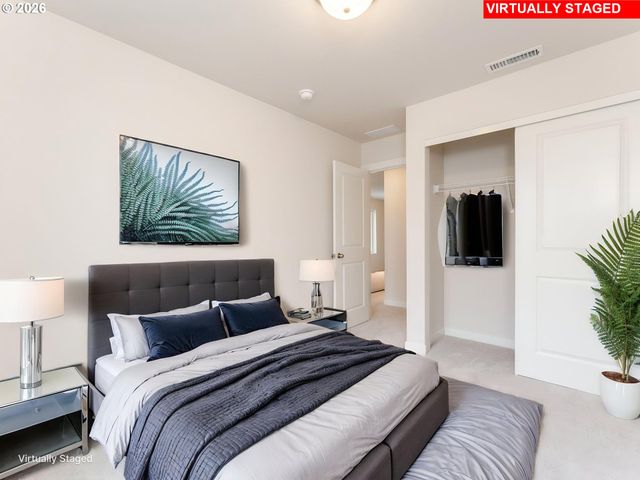 944 Nw 178TH Way, Ridgefield, WA 98642