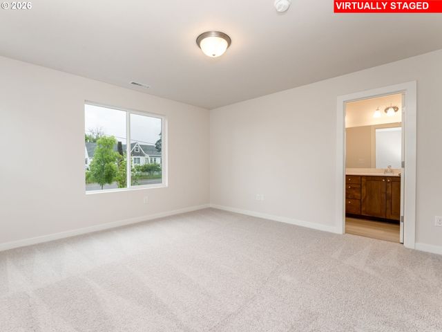944 Nw 178TH Way, Ridgefield, WA 98642