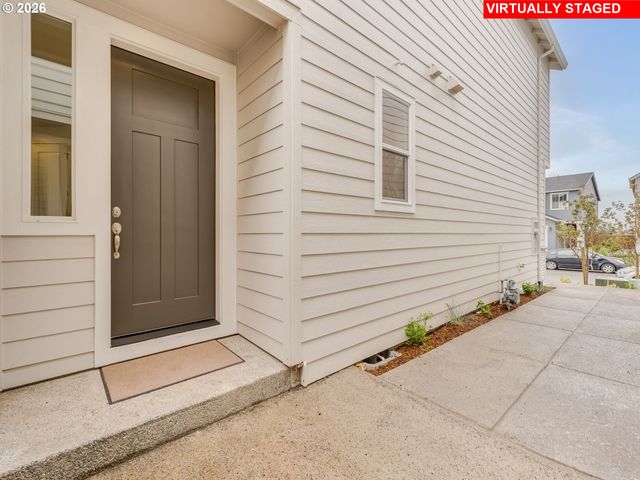 944 Nw 178TH Way, Ridgefield, WA 98642