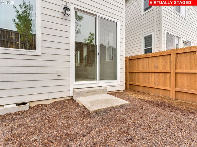 944 Nw 178TH Way, Ridgefield, WA 98642