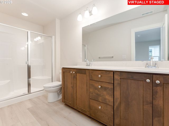 944 Nw 178TH Way, Ridgefield, WA 98642