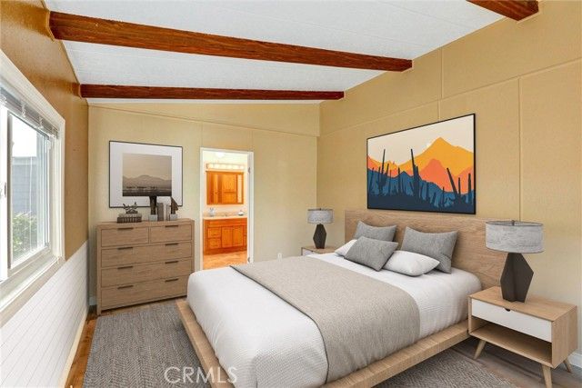 7700 Lampson Avenue 71, Garden Grove, CA 92841