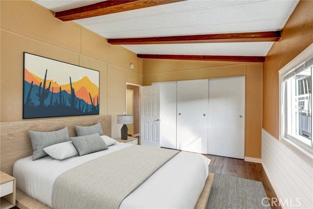 7700 Lampson Avenue 71, Garden Grove, CA 92841