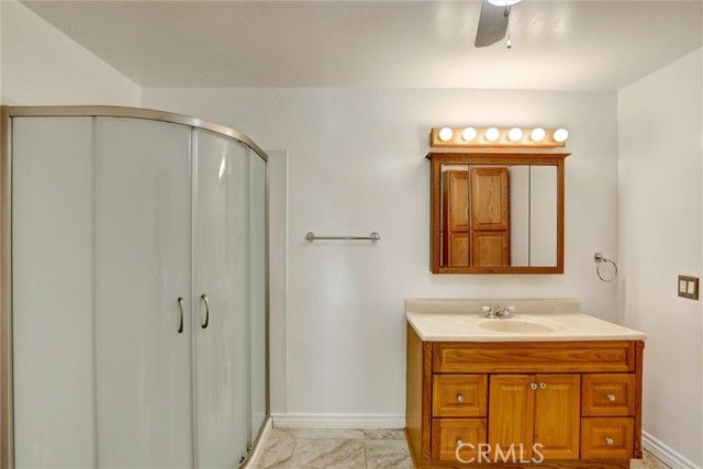 7700 Lampson Avenue 71, Garden Grove, CA 92841