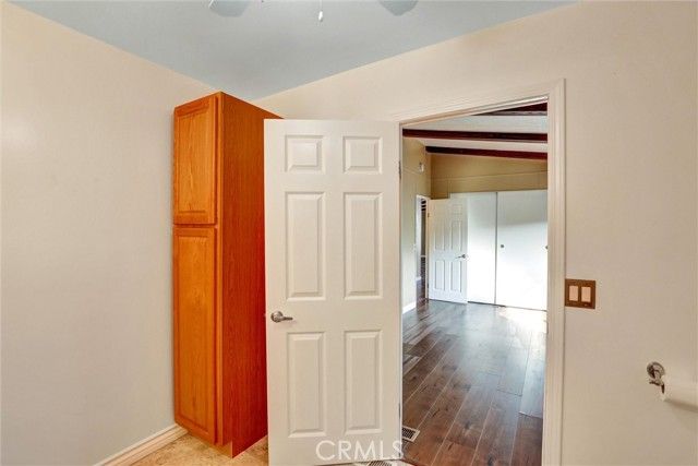 7700 Lampson Avenue 71, Garden Grove, CA 92841