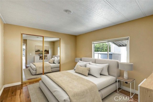 7700 Lampson Avenue 71, Garden Grove, CA 92841