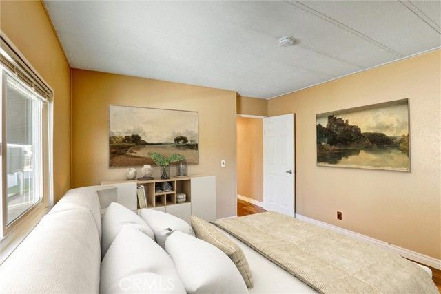 7700 Lampson Avenue 71, Garden Grove, CA 92841