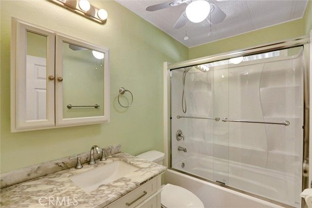 7700 Lampson Avenue 71, Garden Grove, CA 92841