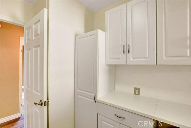 7700 Lampson Avenue 71, Garden Grove, CA 92841