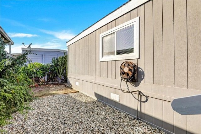 7700 Lampson Avenue 71, Garden Grove, CA 92841