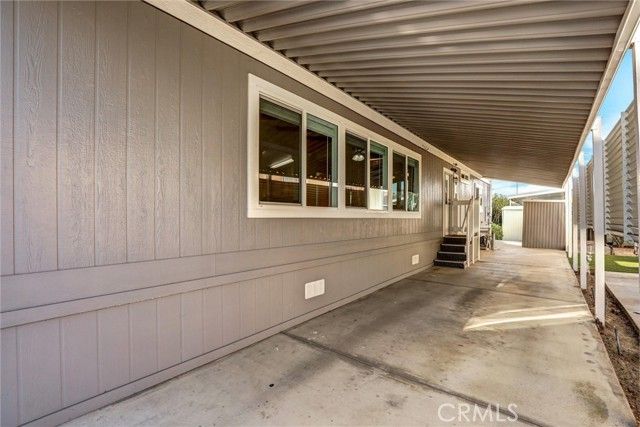 7700 Lampson Avenue 71, Garden Grove, CA 92841