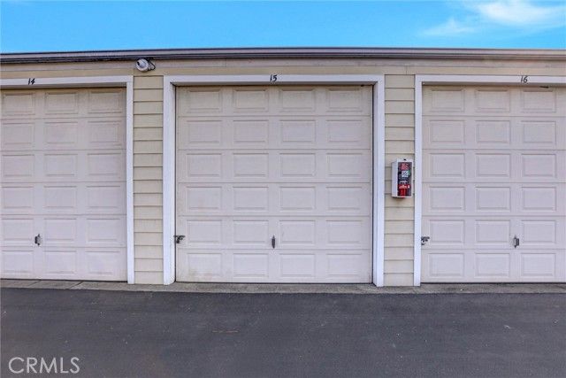 7700 Lampson Avenue 71, Garden Grove, CA 92841