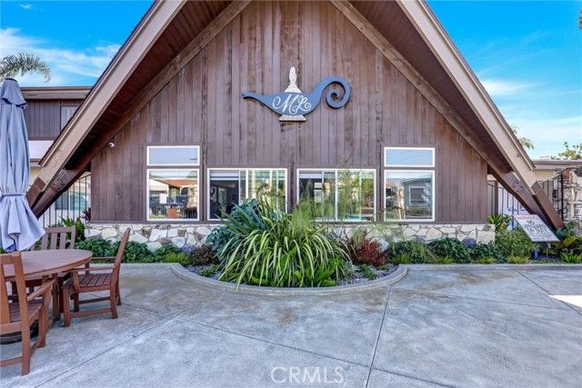 7700 Lampson Avenue 71, Garden Grove, CA 92841