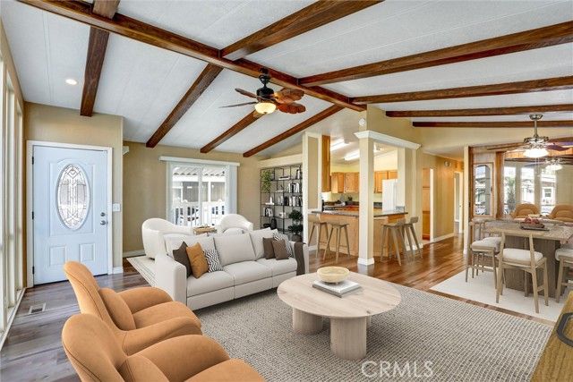 7700 Lampson Avenue 71, Garden Grove, CA 92841