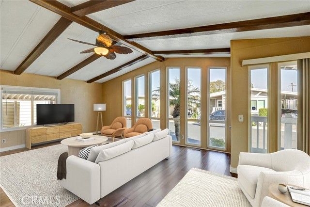 7700 Lampson Avenue 71, Garden Grove, CA 92841