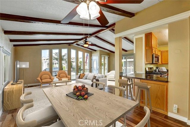 7700 Lampson Avenue 71, Garden Grove, CA 92841