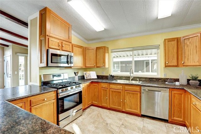 7700 Lampson Avenue 71, Garden Grove, CA 92841