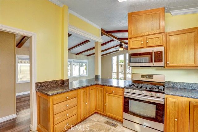 7700 Lampson Avenue 71, Garden Grove, CA 92841