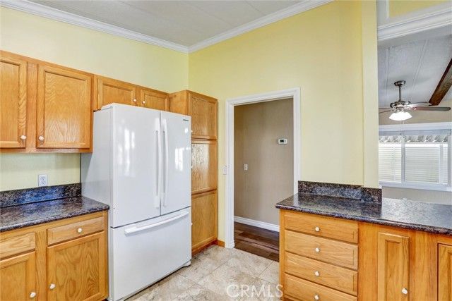 7700 Lampson Avenue 71, Garden Grove, CA 92841