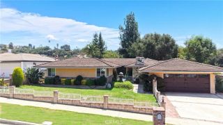 512 S Shouse, Covina, CA 91724