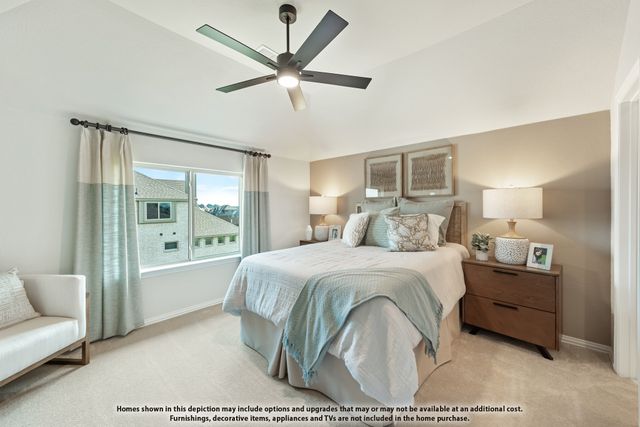 941 Homestead Drive, Desoto, TX 75115