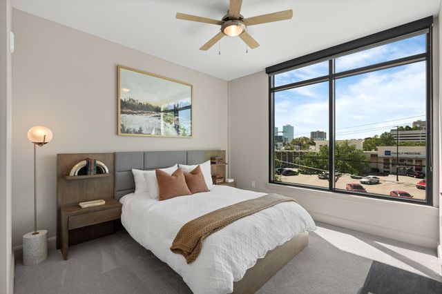 2511 Willowick Road 519, Houston, TX 77027