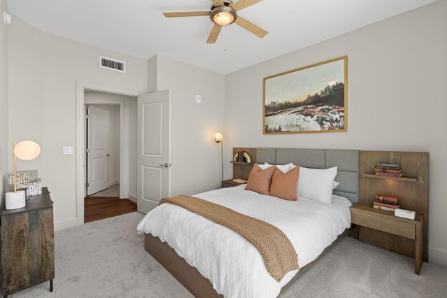 2511 Willowick Road 519, Houston, TX 77027