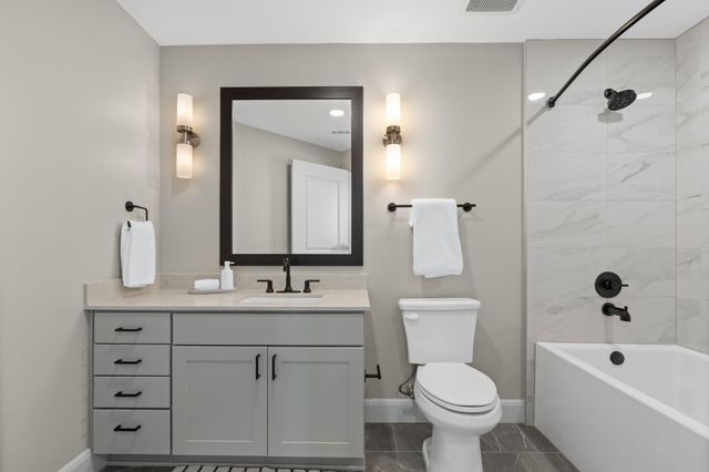 2511 Willowick Road 519, Houston, TX 77027