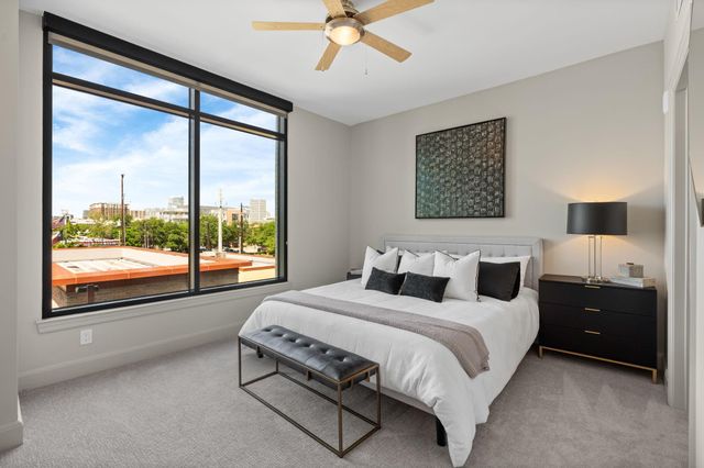 2511 Willowick Road 519, Houston, TX 77027